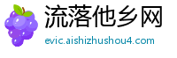 流落他乡网